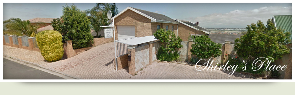 shirleys place photo front